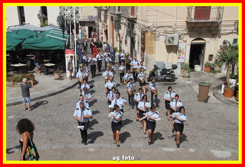 170806 Pontificale 017.jpg